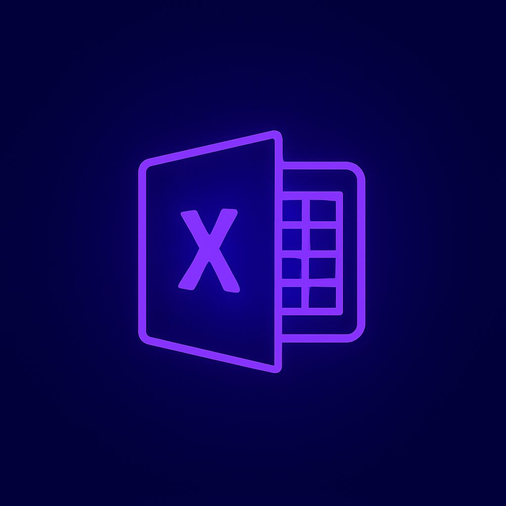 Bureautique & Productivité