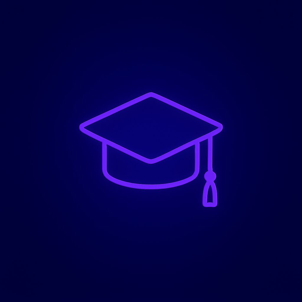 Certifications & Programmes Express