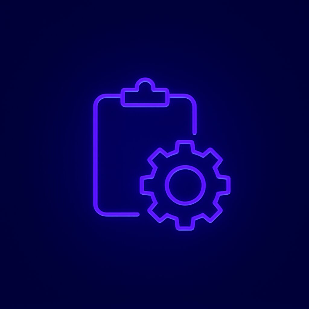 Gestion de Projet & Méthodes Agile