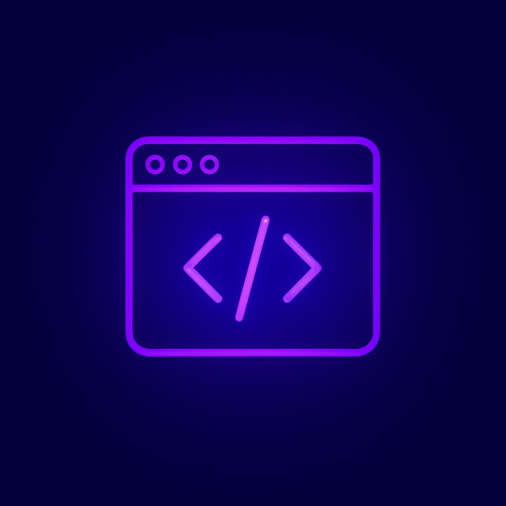 Intelligence Artificielle & Data Science