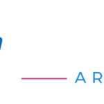 spark_archives_logo.png